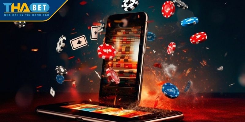 Hướng dẫn các bước đăng ký đại lý siêu chuẩn xác, chi tiết