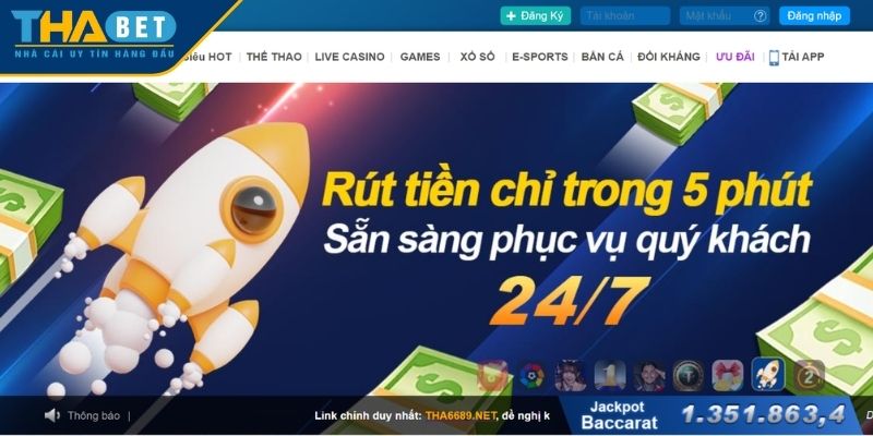 Khuyến mãi ngập tràn trong các dịp lễ, tết đặc biệt