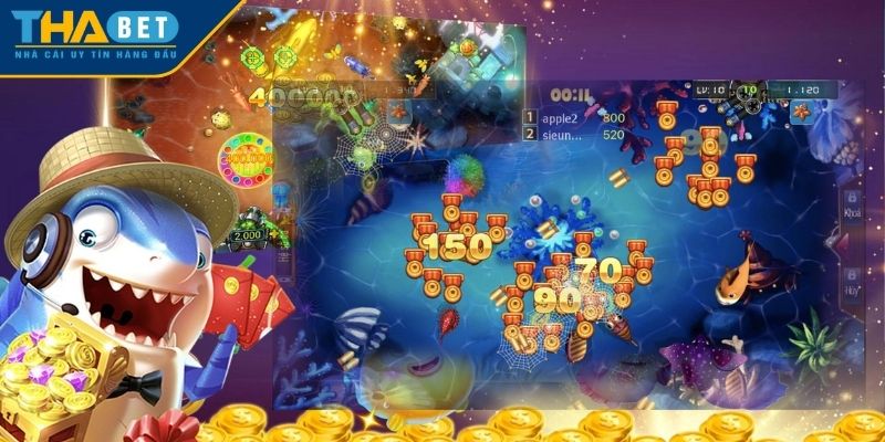 Súng siêu nạp lựa chọn lý tưởng cho tân binh