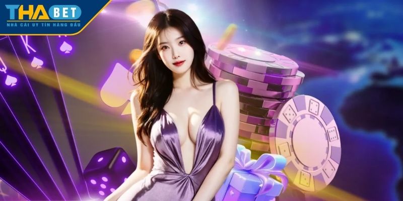 Tổng quan đại lý THABET cơ hội phát triển cùng nhà cái